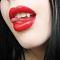 darkprincess666
