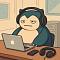 Avatar de Warwhick