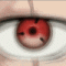 Avatar de leostalker