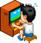 godie16
