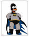 Avatar de simonboy