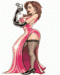 Avatar de love231