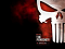 Avatar de leyto456