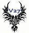Avatar de V27
