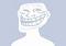 Avatar de jesee james