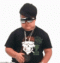 Avatar de blackb