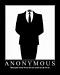 Avatar de AnonOp