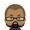 Avatar de kiqe