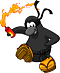 Avatar de elpicante_x