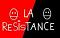 Avatar de Will...