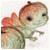 Avatar de Nabuccohen