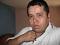 Avatar de carlos073