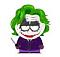 Avatar de BiGhUnTeR