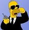 Avatar de Bruto52
