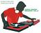 Avatar de djchompiras