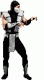 Avatar de Kay Akhbal