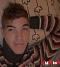 Avatar de nenito18