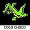 Avatar de cocochoco