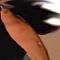Avatar de potter_h