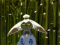 Avatar de DirtyFiveThirty