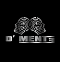 D�MENTE