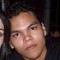 Avatar de lightman_ing