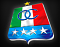 chaco976