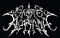 Avatar de entombed