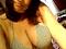 Avatar de mchammerxxx