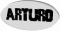 Avatar de arturo01