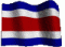 pate_cr