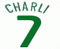 charli573