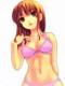 Avatar de Dark_Mangaka
