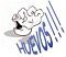 lobo_hdz