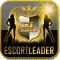 Avatar de escortleader