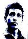 Avatar de ttinoo