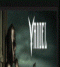Yand