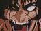 Avatar de lugeriano_76