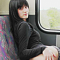 Avatar de Sulis