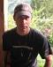 ��[�MIGUEL�]��