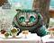 Avatar de AliceWonderland