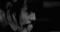 Avatar de dogcr23