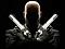Avatar de makgc