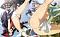 Avatar de kensuboy