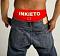 Avatar de inkiet0