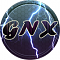 Avatar de Goenux