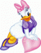 Avatar de kely pato
