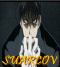 Avatar de SUARCOV