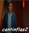 cantinflas2