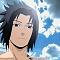 Avatar de chakal03